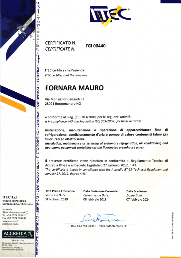certificazioni-termoidraulica-fornara-mauro